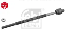 Febi 17777