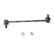 CTR CLT-20