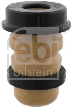 Febi 23614 SHOCK ABSORBER BUMPER