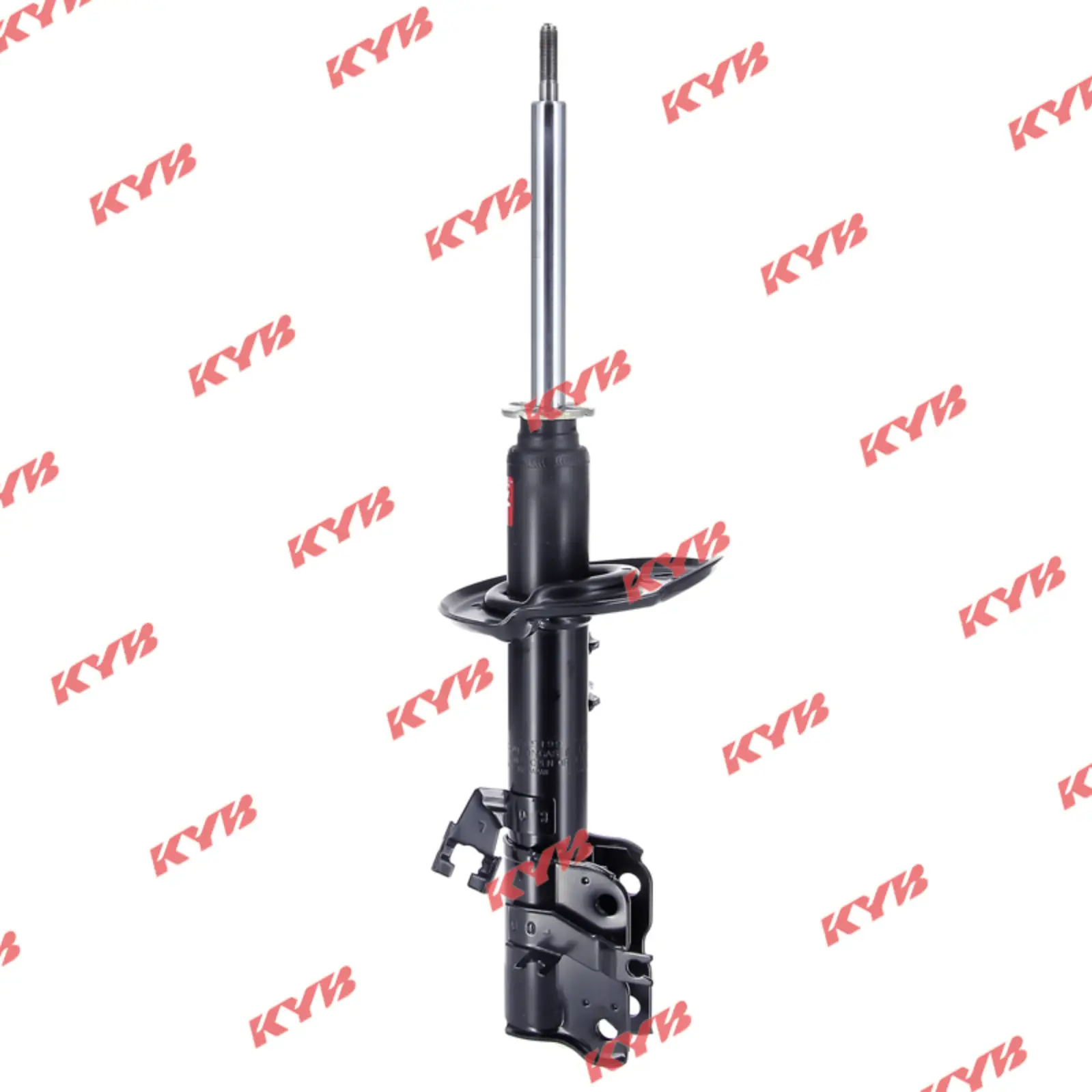 KYB 339199 STRUT ASS~Y