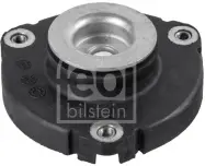 Febi 15870