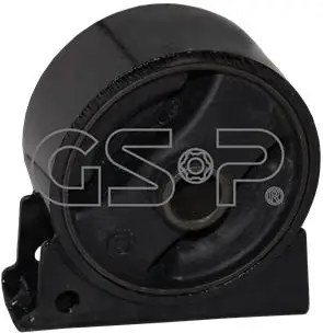 GSP 514533 INSULATOR ENGINE MOUNTING
