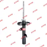 KYB 333389