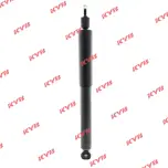 KYB 345023