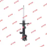 KYB 333378