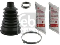 Febi 10355