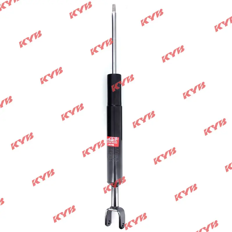 KYB 341822 SHOCK ABSORBER