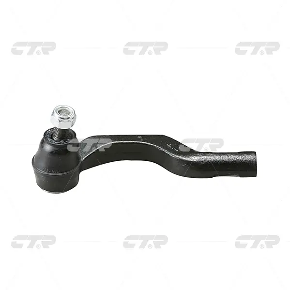 CTR CET-133L TIE ROD END