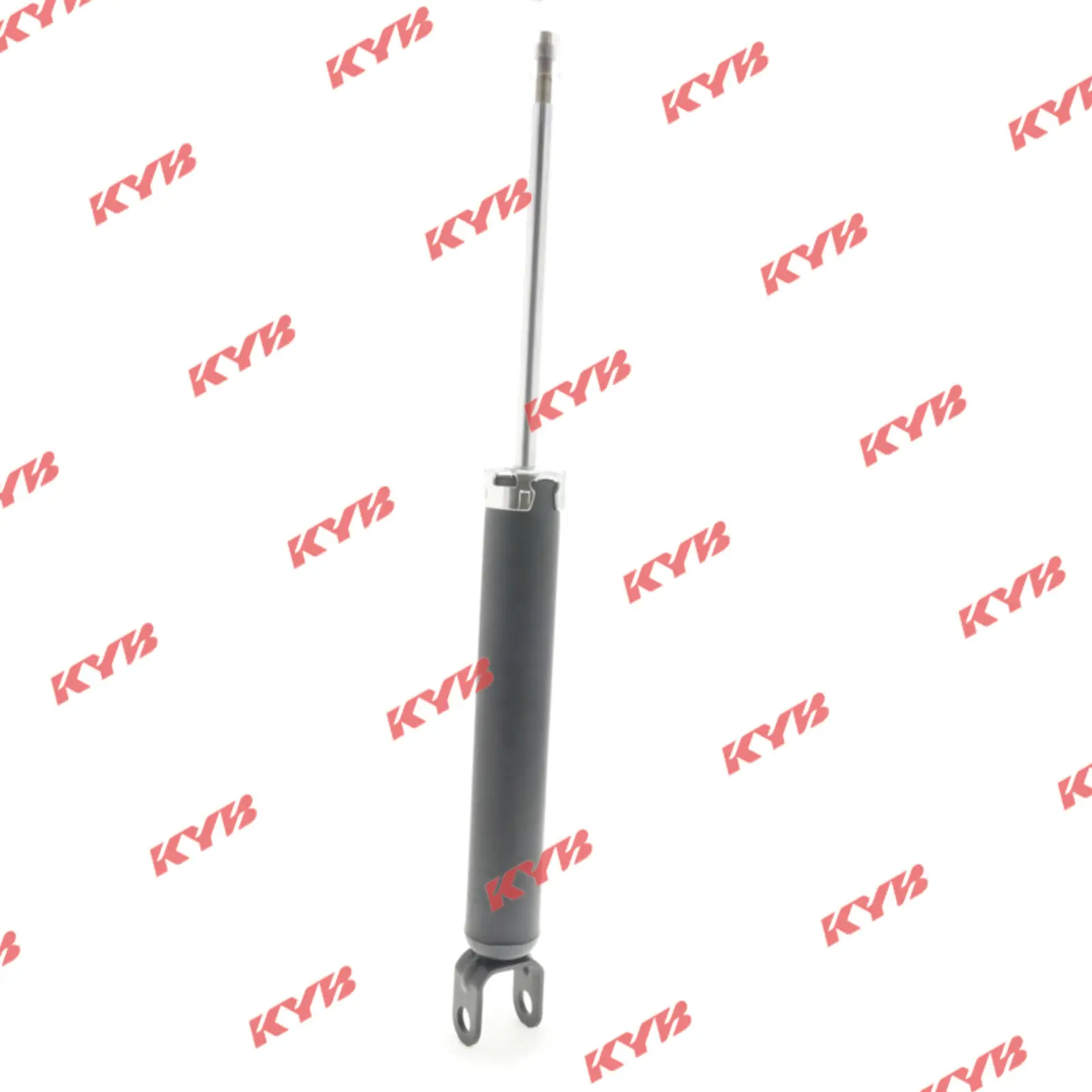 KYB 3440021 SHOCK ABSORBER