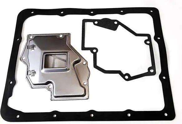 JS JT279K TRANSMISSION FILTER