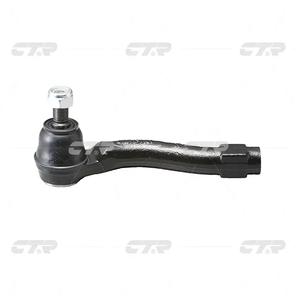 CTR CEHO-49 TIE ROD END