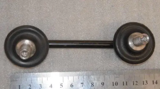 LIFAN S2916260 STABILIZER LINK