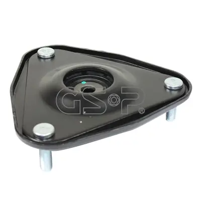 GSP 514144 SHOCK ABSORBER MOUNTING