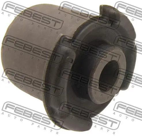 FeBest LRAB-007 BUSH, SUSPENSION