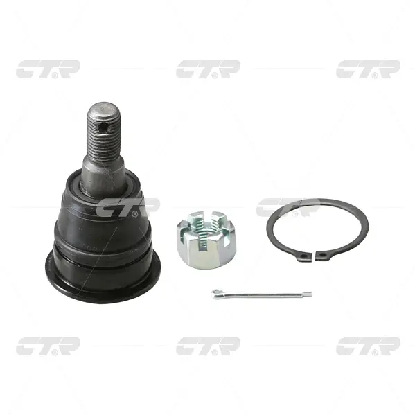 CTR CBN-54 BALL JOINT
