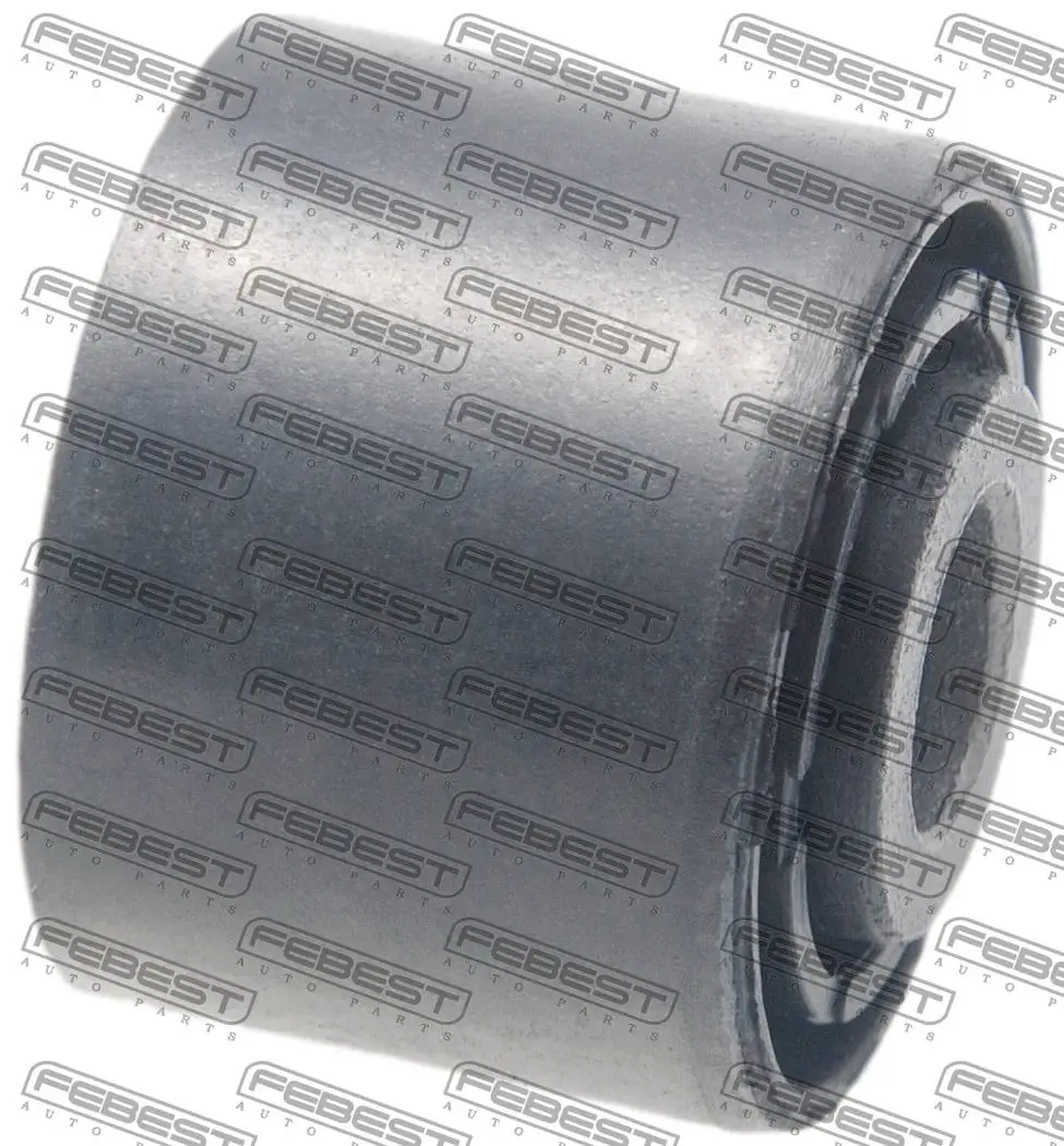FeBest VWAB-024 SHOCK ABSORBER BUSH