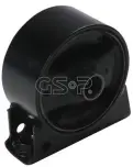 GSP 519026