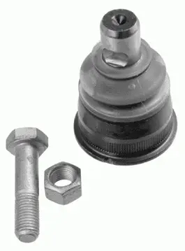Lemforder 10726 02 BALL JOINT