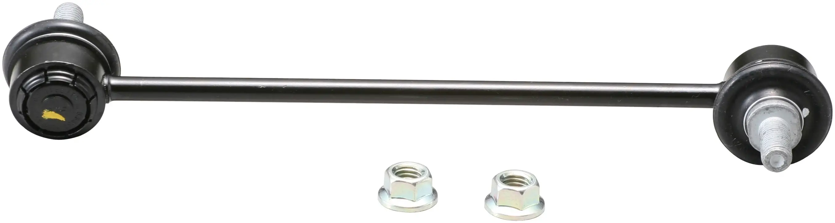 CTR CLKH-42L STABILIZER LINK