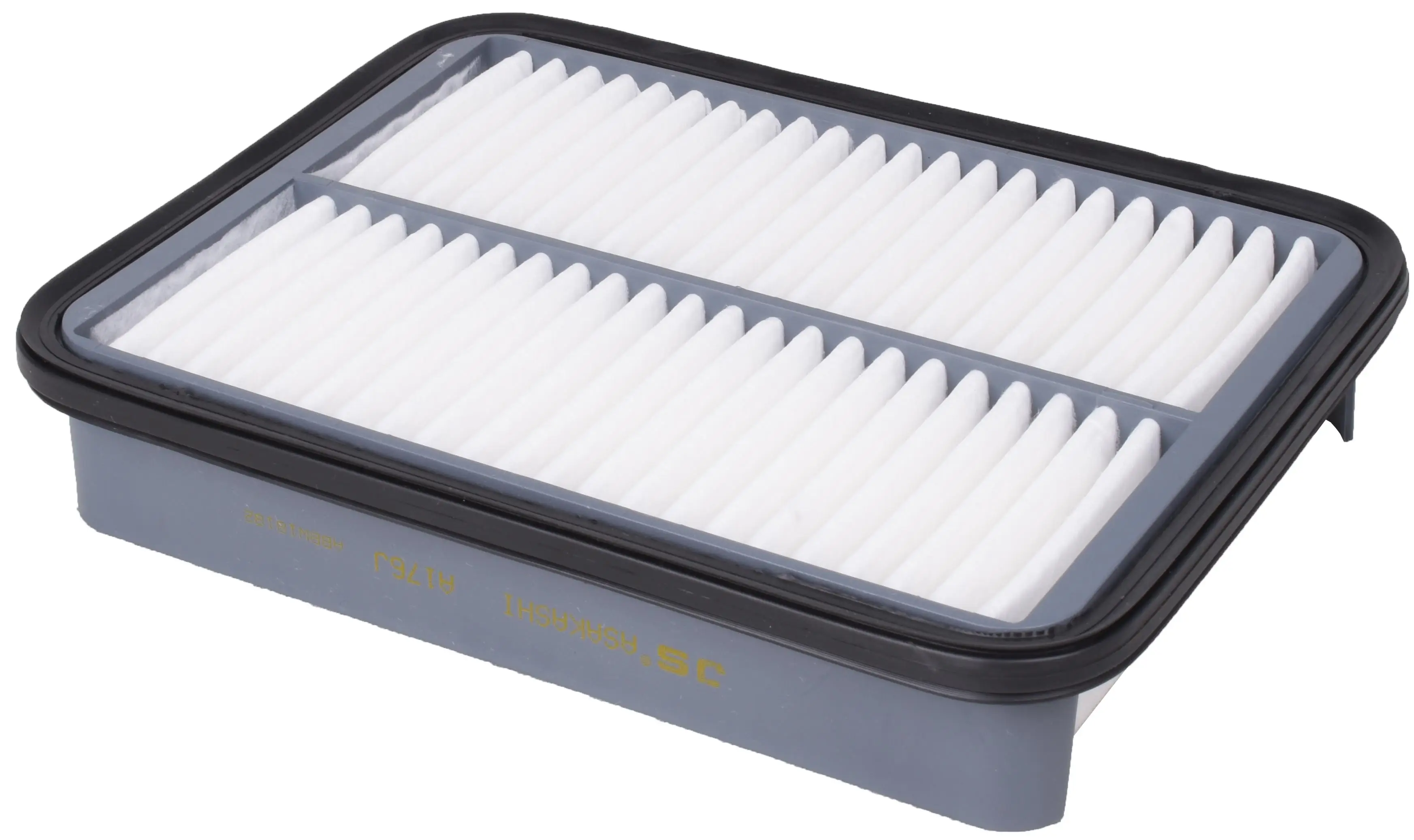 JS A176J AIR FILTER