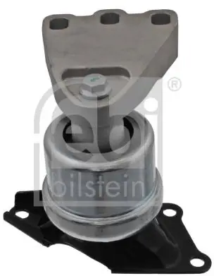 Febi 46296 ENGINE MOUNTING
