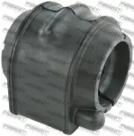 FeBest FSB-CB8R