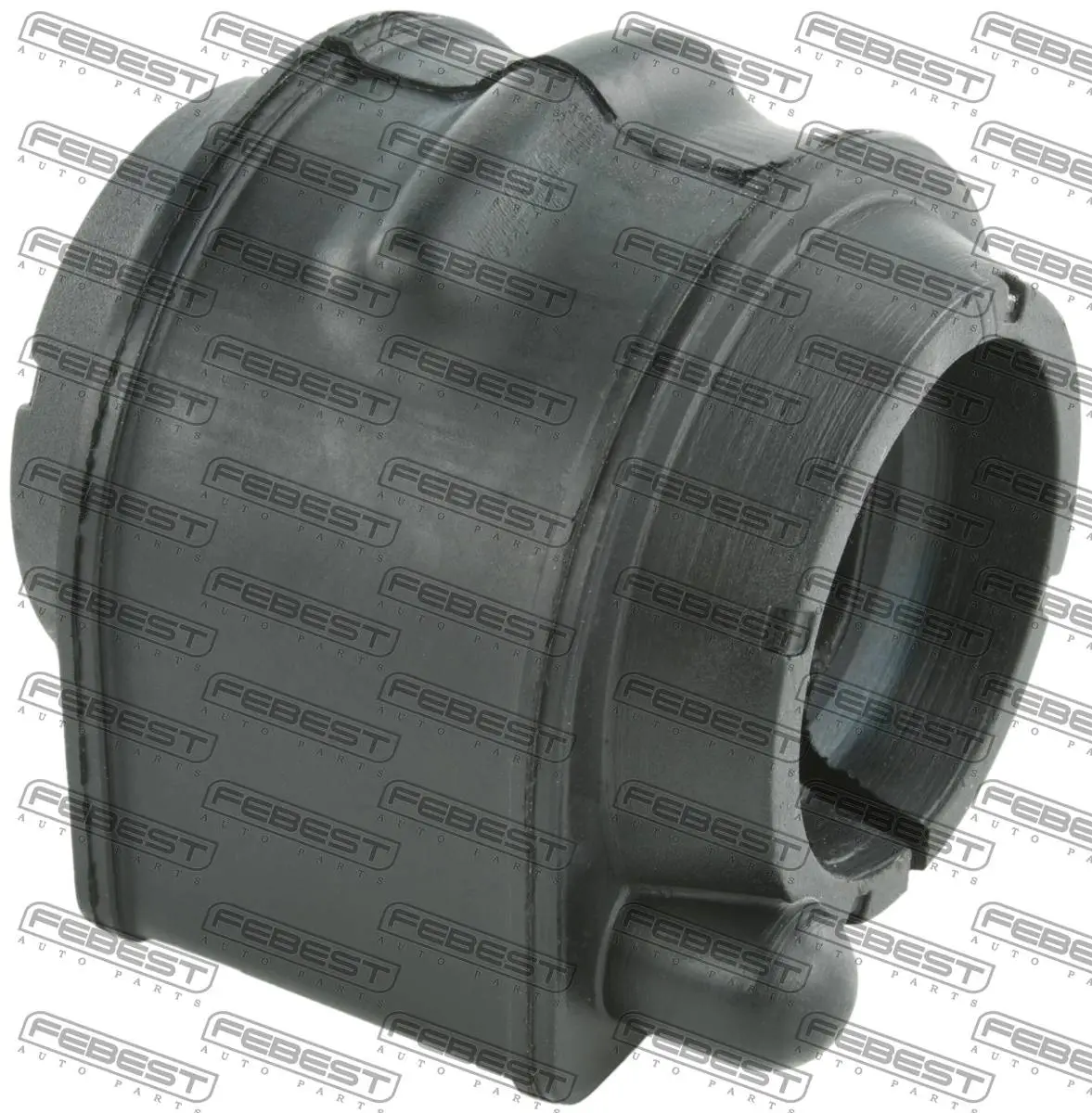 FeBest FSB-CB8R STABILIZER BUSH