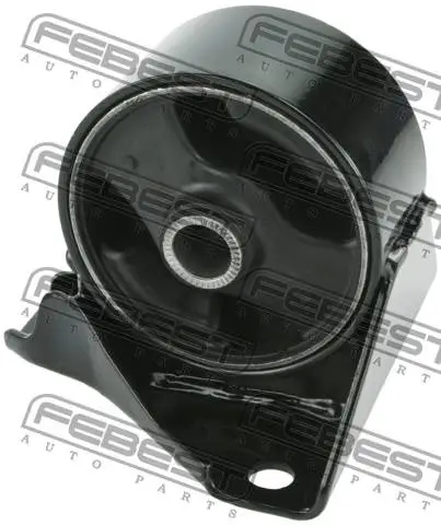 FeBest KM-OPTFR INSULATOR ENGINE MOUNTING