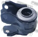 FeBest LRAB-024RH