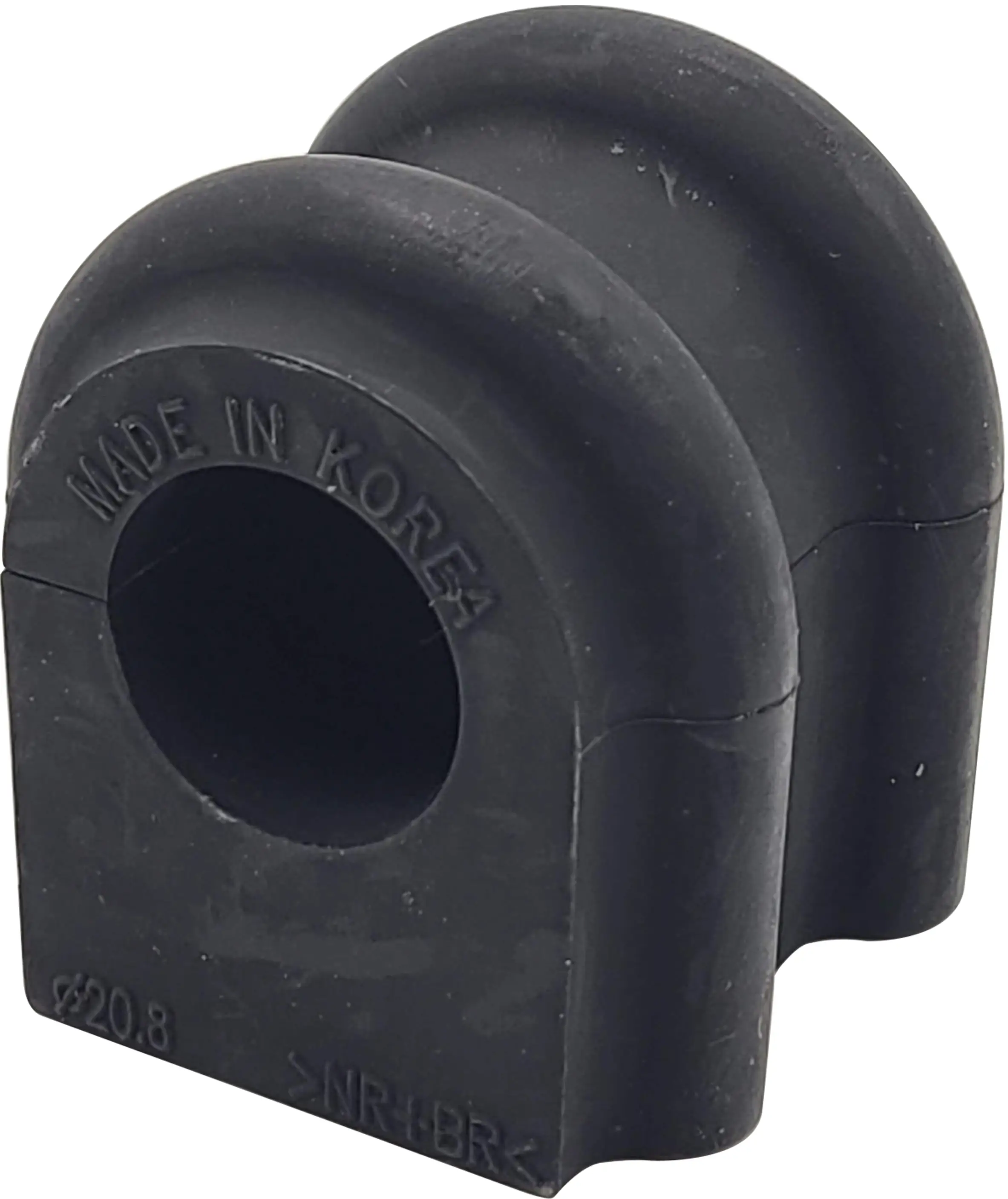 CTR CVKH-54 STABILIZER BUSH
