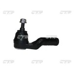 CTR CEF-37R