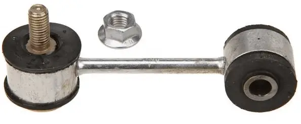 TRW JTS387 STABILIZER LINK