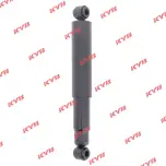 KYB 444026