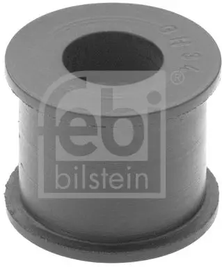 Febi 18299 STABILIZER BUSH