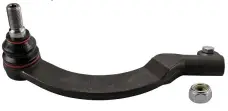 TRW JTE1032