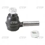CTR CEKD-6L