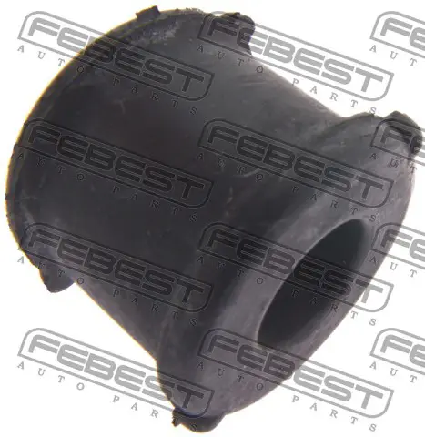 FeBest TSB-736 STABILIZER BUSH