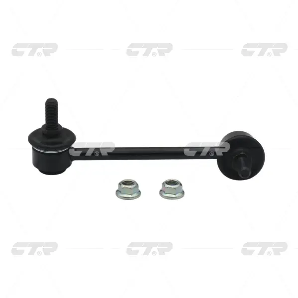 CTR CLHO-51 STABILIZER LINK