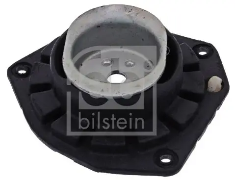 Febi 22295 SHOCK ABSORBER MOUNTING