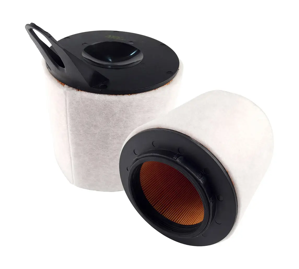 JS A0119 AIR FILTER