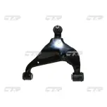 CTR CQT25L