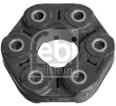 Febi 04435