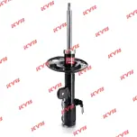 KYB 339031