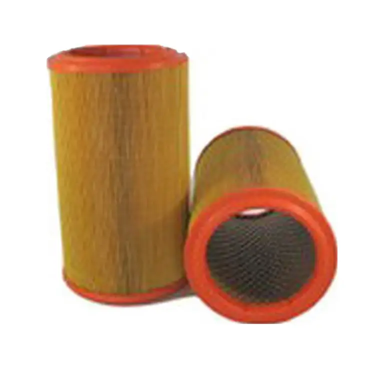 JS A0149 AIR FILTER