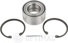 Optimal 201228