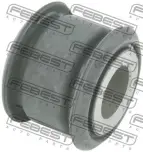 FeBest HAB-221