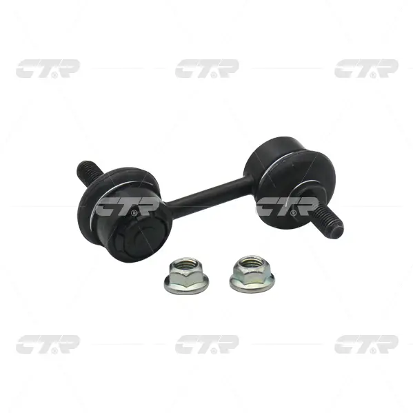 CTR CLKK-33 STABILIZER LINK