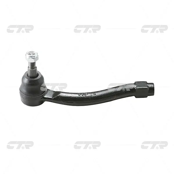 CTR CEN-118 TIE ROD END