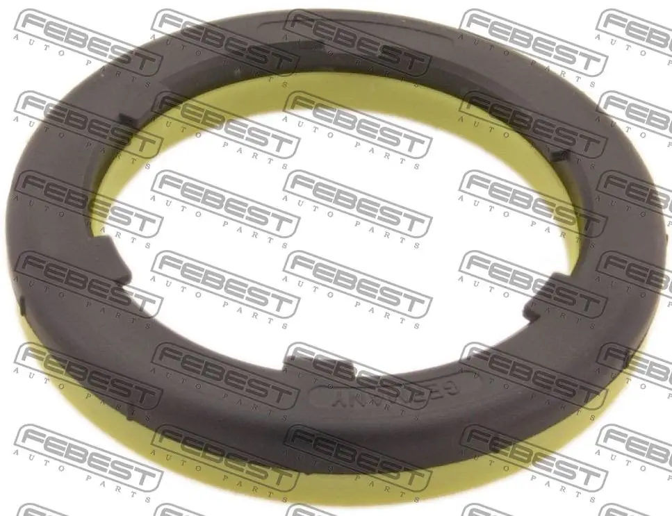FeBest BMB-X5 BEARING SHOCK MOUNTING