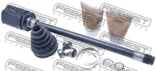 FeBest 1911-E70RH